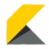 Kibo Commerce icon
